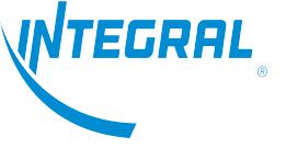 Integral Hockey Stick Sales & Repair Yellowhead